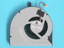 Вентилятор до ноутбука Delta KSB0705HB-BK35 №2